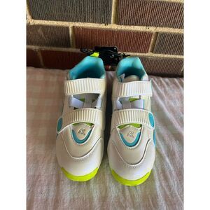 New And 1 Scream basketball sneakers Kids